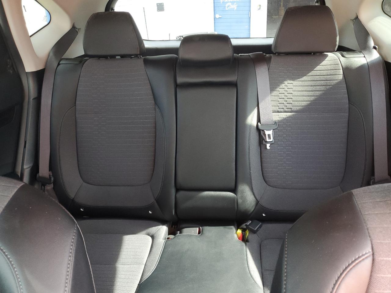 2023 Kia Seltos S VIN: KNDEU2AA6P7433546 Lot: 56454695