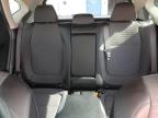 2023 Kia Seltos S en Venta en Jacksonville, FL - Front End