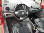 Elgin, IL에서 판매 중인 2004 Volkswagen New Beetle Gls - Side