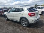 2016 MERCEDES-BENZ GLA 250 4MATIC à vendre chez Copart ON - COOKSTOWN