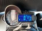 2016 Chevrolet Sonic Lt продається в New Braunfels, TX - Front End