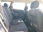 2006 Toyota Corolla Matrix Xr for Sale in Ellenwood, GA - Minor Dent/Scratches