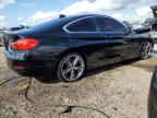 2017 Bmw 430I    for Sale in Homestead, FL - Front End