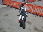 2022 Honda Xr650 L de vânzare în San Diego, CA - Front End