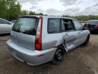 2006 Mitsubishi Lancer Sportback Ls за продажба в Cookstown, ON - Side
