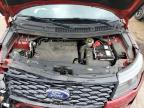 2019 Ford Explorer Sport zu verkaufen in Lawrenceburg, KY - Front End