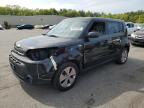2014 Kia Soul  na sprzedaż w Exeter, RI - Front End