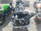 2009 Harley-Davidson Flhtcu  for Sale in Kansas City, KS - All Over