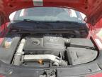 2001 Audi Tt Quattro zu verkaufen in Kansas City, KS - Rear End