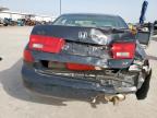 2005 Honda Accord Lx იყიდება Wilmer-ში, TX - Rear End