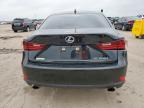 2016 Lexus Is 200T for Sale in Wilmer, TX - Hail