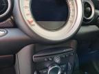 2014 MINI COOPER SD for sale at Copart CHESTER