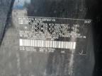2008 Toyota Scion Xb на продаже в Temple, TX - Front End