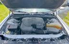2020 Dodge Challenger Sxt na sprzedaż w Houston, TX - Normal Wear