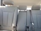 2012 Hyundai Santa Fe Gls na sprzedaż w Lebanon, TN - Front End