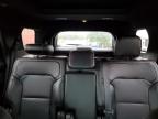 2017 Ford Explorer Sport for Sale in Baltimore, MD - Rear End
