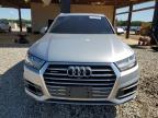2017 Audi Q7 Premium Plus   for Sale in Tanner, AL - Minor Dent/Scratches