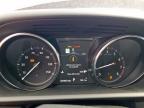 Grand Prairie, TX에서 판매 중인 2020 Land Rover Discovery Se - Front End