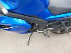 2005 TRIUMPH SPRINT ST for sale at Copart PETERLEE