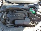 2013 Volvo S60 T5 for Sale in Spartanburg, SC - Rear End