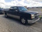 2003 Chevrolet Silverado C1500 for Sale in Earlington, KY - Hail