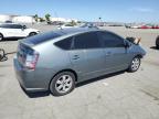 Martinez, CA에서 판매 중인 2004 Toyota Prius  - Front End