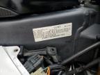 2008 Yamaha Yzfr6  продається в Exeter, RI - All Over