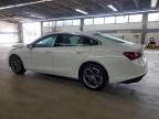 2024 Chevrolet Malibu Lt للبيع في Wheeling، IL - Front End