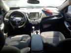 2025 Chevrolet Malibu Ls იყიდება Temple-ში, TX - Front End