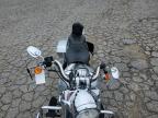 2012 Harley-Davidson Fld Switchback for Sale in Austell, GA - Rollover