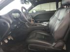 2018 Dodge Challenger R/T for Sale in Cartersville, GA - Rear End