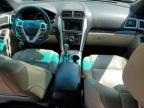 2015 Ford Explorer Limited იყიდება Bismarck-ში, ND - Front End