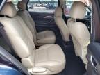 2021 Mazda Cx-9 Touring продається в Cahokia Heights, IL - Side