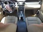 2005 Ford Mustang  for Sale in Albuquerque, NM - Front End