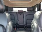 2020 Ford Escape Se Sport for Sale in Eugene, OR - Front End