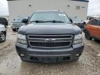 2011 Chevrolet Suburban K1500 Lt for Sale in Franklin, WI - Hail