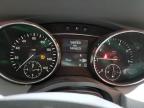 2007 Mercedes-Benz R 350 zu verkaufen in North Billerica, MA - Side