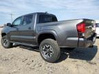 2019 Toyota Tacoma Double Cab იყიდება Chatham-ში, VA - Front End
