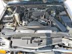 2000 Chevrolet S Truck S10 na sprzedaż w Houston, TX - Front End