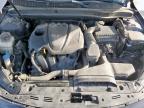 2011 Kia Optima Lx for Sale in Grand Prairie, TX - Hail