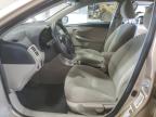 2013 Toyota Corolla Base for Sale in Sandston, VA - Side
