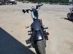 2020 Harley-Davidson Xl883 N for Sale in Conway, AR - Frame Damage