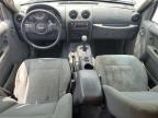 2007 Jeep Liberty Sport للبيع في Memphis، TN - Rollover