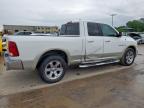 2010 Dodge Ram 1500  იყიდება Wilmer-ში, TX - Side
