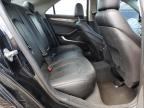 2012 Cadillac Cts  for Sale in Wichita, KS - All Over