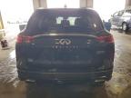 2021 Infiniti Qx50 Luxe zu verkaufen in Pennsburg, PA - Front End