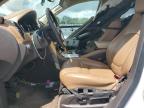 2016 Buick Enclave  للبيع في Dunn، NC - Front End