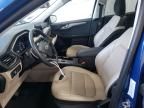 2022 Ford Escape Sel   for Sale in Dunn, NC - Front End