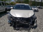 2018 Toyota Prius  for Sale in North Billerica, MA - Front End