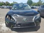 2013 Lexus Rx 350 Base for Sale in Portland, OR - Front End
